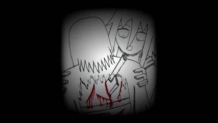 Dark Chronicles 8 La Dama Oscura