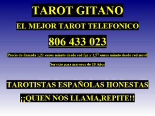 Tarot gitano ruso-806433023-Tarot gitano ruso