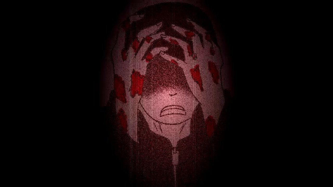 Dark Chronicles 10 La Dimension