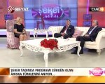 Şeker Tadında 17.11.2013 2.Kısım