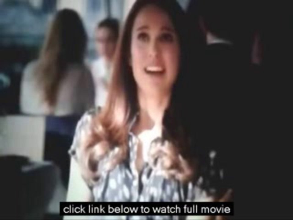 Thor: The Dark World Full Movie Online Free Streaming ...