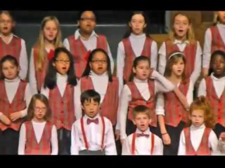 Can't Stop These Shoes - IKC