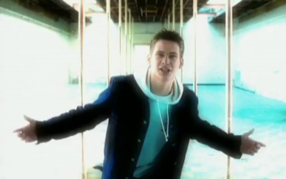 Blue ♥All Rise♥ ♥ZY♥