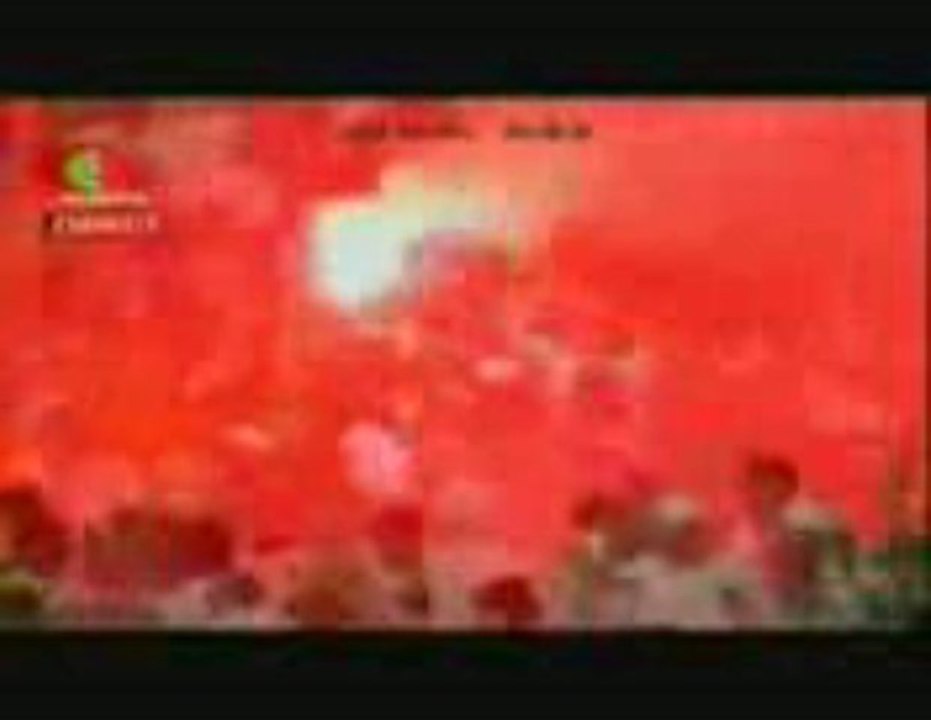 ألمنتخب الجزائري