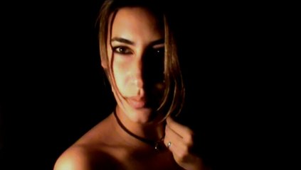 All the things I could not say