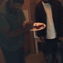 Mobile Capture Oct 23, 2013