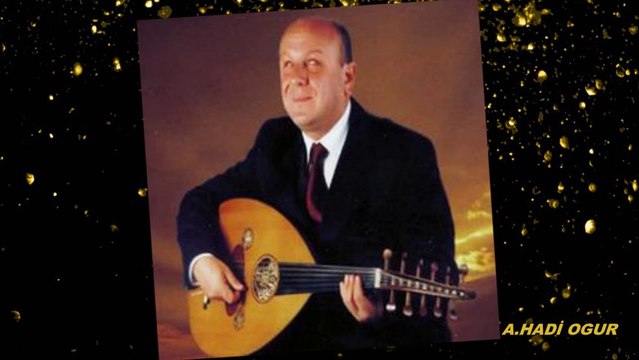 RUŞEN YILMAZ SEVME DEDİLER SEVDİM