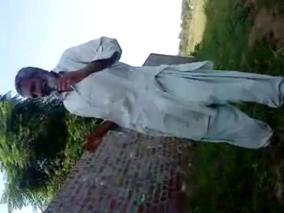 funny kadoos