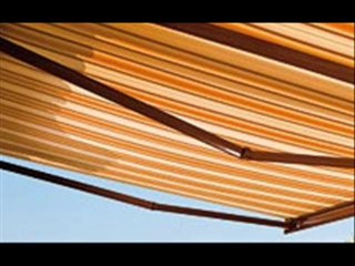 ΤΕΝΤΕΣ ΒΡΙΛΗΣΣΙΑ 6947.32.37.50 ΕΠΙΣΚΕΥΗ ΤΕΝΤΑΣ ΒΡΙΛΗΣΣΙΑ ΕΠΙΣΚΕΥΗ ΤΕΝΤΩΝ ΒΡΙΛΗΣΣΙΑ ΕΠΙΣΚΕΥΕΣ ΤΕΝΤΑΣ ΒΡΙΛΗΣΣΙΑ ΕΠΙΣΚΕΥΕΣ ΤΕΝΤΩΝ ΒΡΙΛΗΣΣΙΑ ΤΕΝΤΕΣ ΗΛΕΚΤΡΙΚΕΣ ΒΡΙΛΗΣΣΙΑ ΤΕΝΤΕΣ ΑΥΤΟΜΑΤΕΣ ΒΡΙΛΗΣΣΙΑ ΤΕΝΤΕΣ ΤΗΛΕΧΕΙΡΙΖΟΜΕΝΕΣ ΒΡΙΛΗΣΣΙΑ ΤΕΝΤΕΣ ΟΙΚΙΩΝ ΒΡΙΛΗΣΣΙΑ ΤΕΝΤΕ