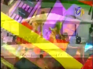 Big telugu entertainment awards 2013 - Part12