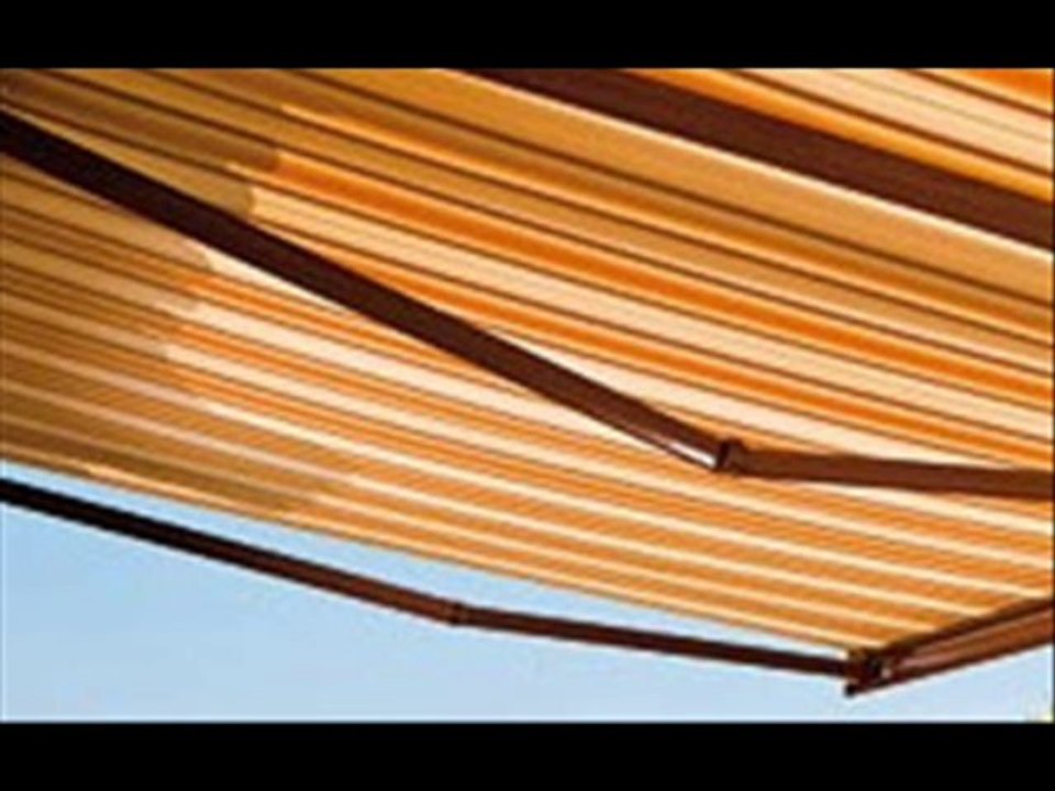 ΤΕΝΤΕΣ ΔΑΦΝΗ 6947.32.37.50 ΕΠΙΣΚΕΥΗ ΤΕΝΤΑΣ ΔΑΦΝΗ ΕΠΙΣΚΕΥΗ ΤΕΝΤΩΝ ΔΑΦΝΗ ΕΠΙΣΚΕΥΕΣ ΤΕΝΤΑΣ ΔΑΦΝΗ ΕΠΙΣΚΕΥΕΣ ΤΕΝΤΩΝ ΔΑΦΝΗ ΤΕΝΤΕΣ ΗΛΕΚΤΡΙΚΕΣ ΔΑΦΝΗ ΤΕΝΤΕΣ ΑΥΤΟΜΑΤΕΣ ΔΑΦΝΗ ΤΕΝΤΕΣ ΤΗΛΕΧΕΙΡΙΖΟΜΕΝΕΣ ΔΑΦΝΗ ΤΕΝΤΕΣ ΟΙΚΙΩΝ ΔΑΦΝΗ ΤΕΝΤΕΣ ΚΑΤΑΣΤΗΜΑΤΩΝ ΔΑΦΝΗ ΤΕΝΤΕΣ ΔΑΦΝΗ: