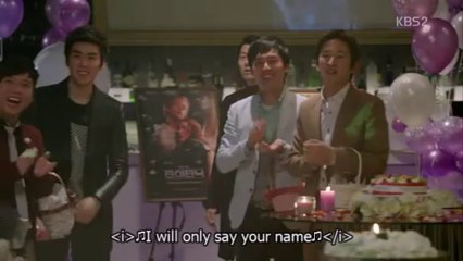 MH E07 - SJ & YK  KS & MR 3