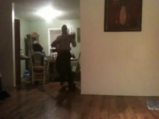 Mobile Capture Oct 5, 2012