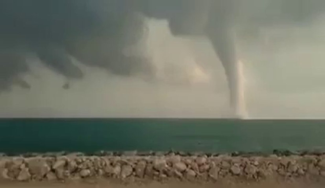 Dammam‬