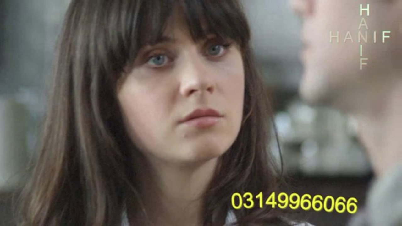 Abhi abhi to aye ho By Aamir Hasrat