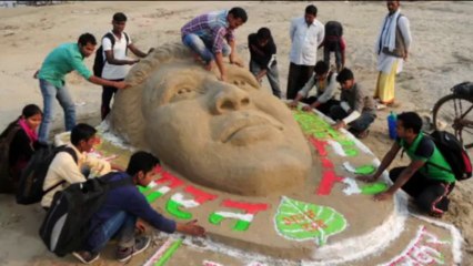 Tendulkar recalls emotional farewell