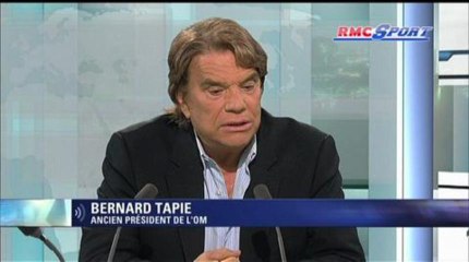 Barrage / Que faut-il changer ? - 17/11