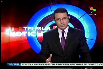 Honduras realiza un ensayo electoral a comicios del 24 de noviembre