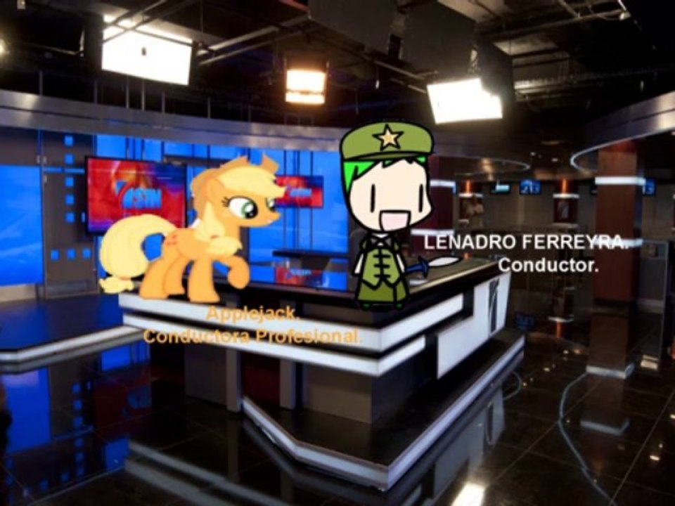 Randomatic %232 Estamos En Vivo%28Con EL BARTO Y LENADRO FERREYRA%29