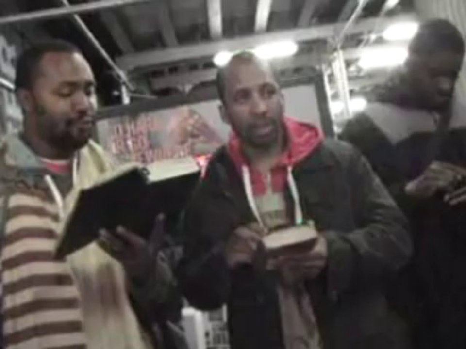 Pt. 1 The Wicked Israelites when the put our Lord to Death was a Ritual that goes back to Egypt.