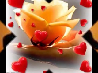 E Impossibile  or  It's Impossible