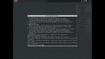 Dual Boot Crunchbang Linux and Windows 7