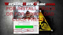 Assassin's Creed IV  Black Flag CD Key Generator  CRACK v1.00 (Encoded by WHG Team)
