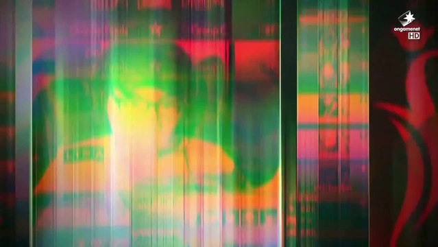 SKT T1 VCR_LOL Champs Summer 2013 Final_by Ongamenet