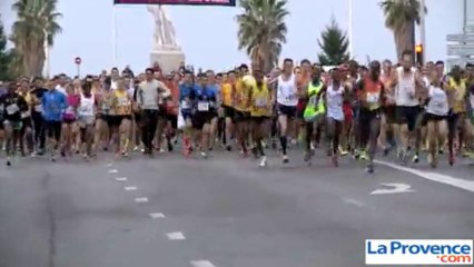 10 km La Provence : vous reconnaissez-vous ?
