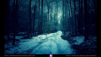 Nif - Path of the Wolf [HD]