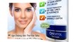 Best Eye Cream for Wrinkles and Puffy Eyes