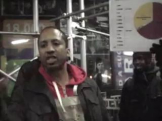 Pt. 2 Old Foolish Jake Defending Egypt.