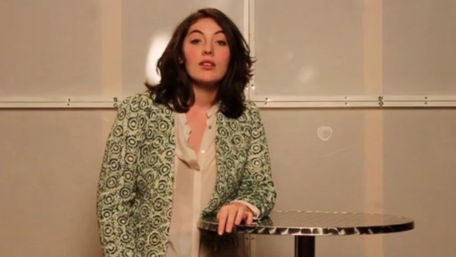 Jimi Hendrix, Cookies au Chocolat et Guitares électriques…