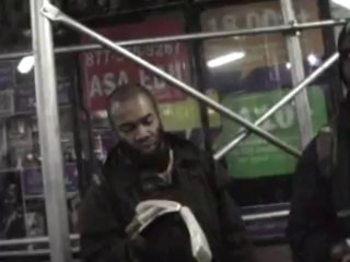 There Will Be An Economic Collapse in America.