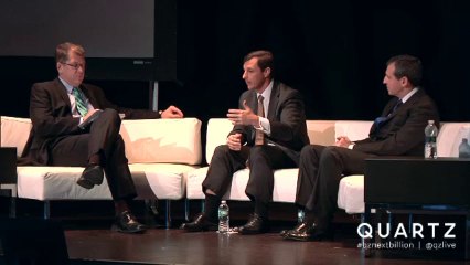 Stay Safe in a World of Ubiquitous Electronics 🔒