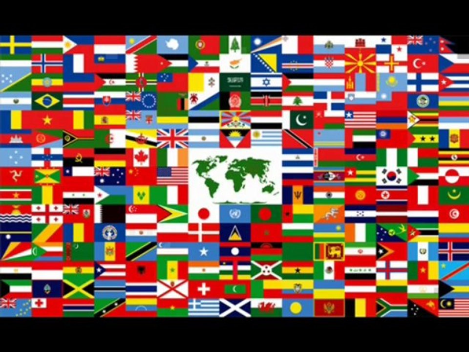 Critica a SID シド