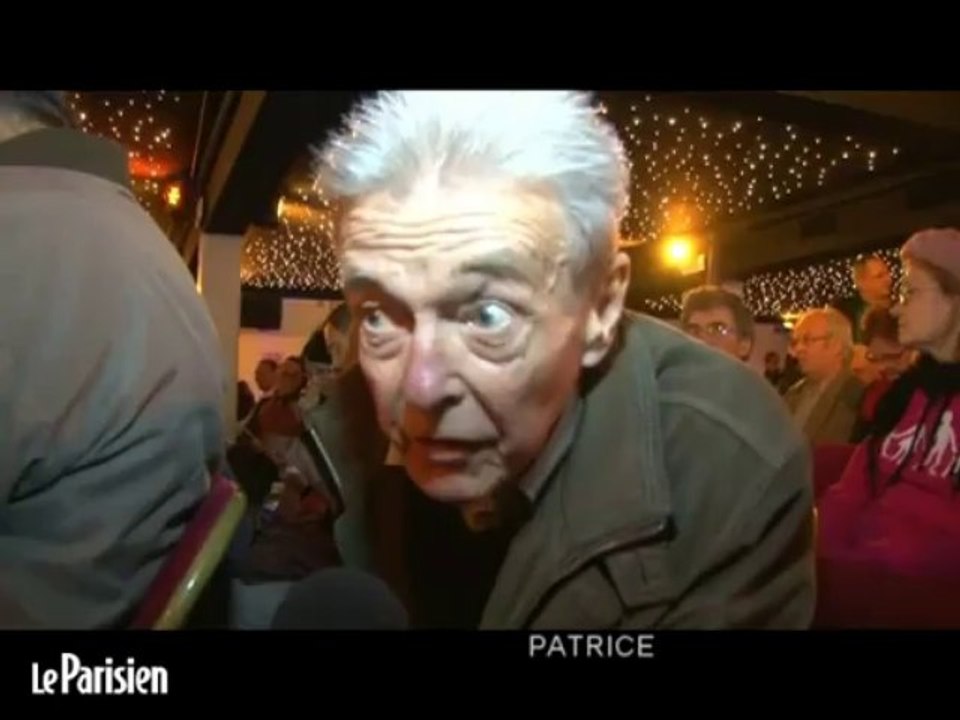 Un an après, Frigide Barjot fête « la Manif pour tous »... en petit comité