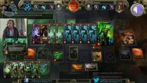 VoD DoCumentation Night Stream #4 part 2