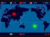 nuclear testing.wmv - YouTube [360p]
