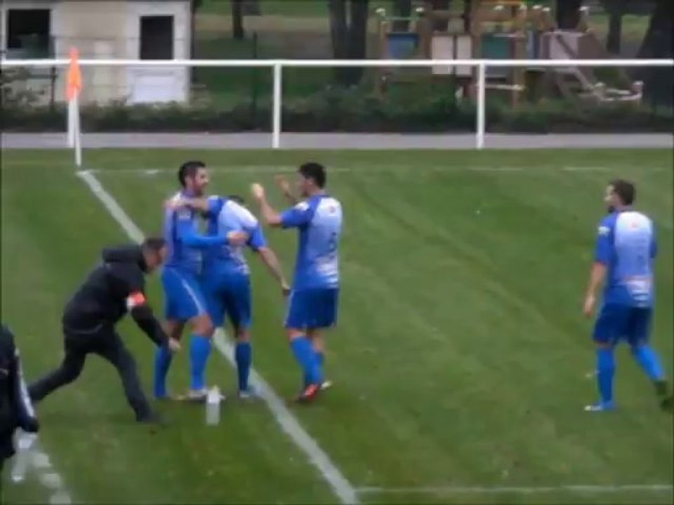 AS BAYARD SAUMUR / MAY SUR EVRE