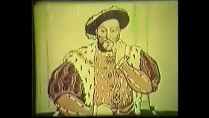 Développement du Commerce et du Capitalisme (Les marchands capitalistes entrent en scène) -4