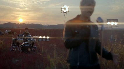 FT아일랜드 (FT ISLAND) - 미치도록 (Madly) MV