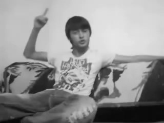 XAL http://SesliDunyamm.Com Girişi Sesli1Ortam.Com Dandır