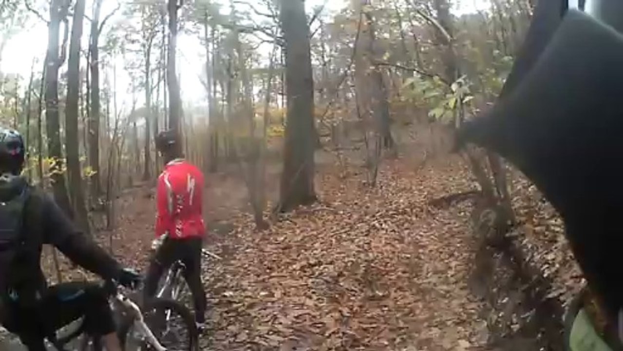 fred et laurent 1