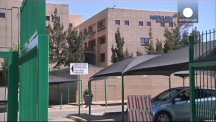 Nelson Mandela n'a toujours pas retrouvé sa voix