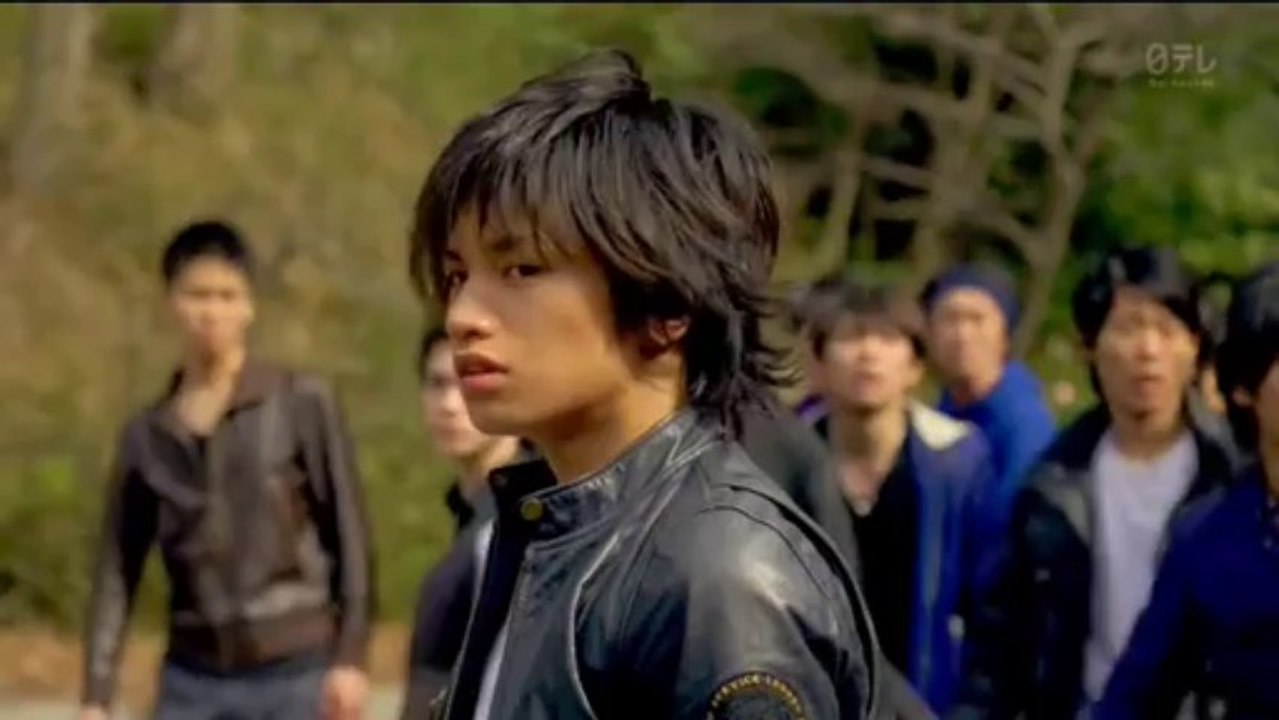 Juriken