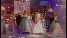Amani Swissi - Layali El Ons STAR AC