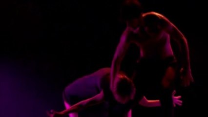 2013 - KCP 04.11.2013 - B