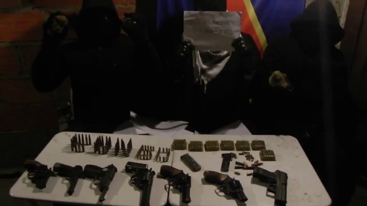 Les combattants promettent de venger ce 21 décembre le Congolais agressé par Alain Claude le producteur de JB Mpiana