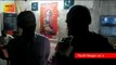 SERIES : Religious Minorities in Pakistan Part 1